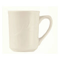 Libbey Endurance 8.5 Oz Mug - Cream White — 36 Per Case