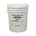 Commodity Liquid Corn Syrup, 60 Pound — 1 Per Case