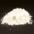 Commodity Melojel Pure Food Powder, 50 Pound — 1 Per Case