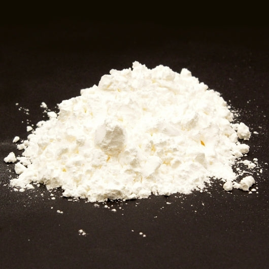 Commodity Melojel Pure Food Powder, 50 Pound — 1 Per Case