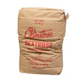 Commodity Dextrose Powder, 50 Pound — 1 Per Case