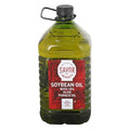 Savor 90/10% Soy/Olive Pomace Blend Oil, 1 Gallon — 6 Per Case