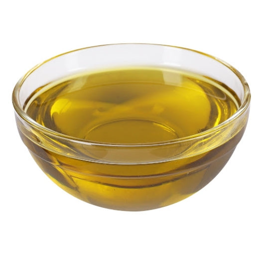 Savor Olive Pomace Oil, 35 Pound — 1 Per Case