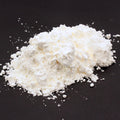 Commodity Pure Food Powder Corn Starch, 50 Pound — 1 Per Case