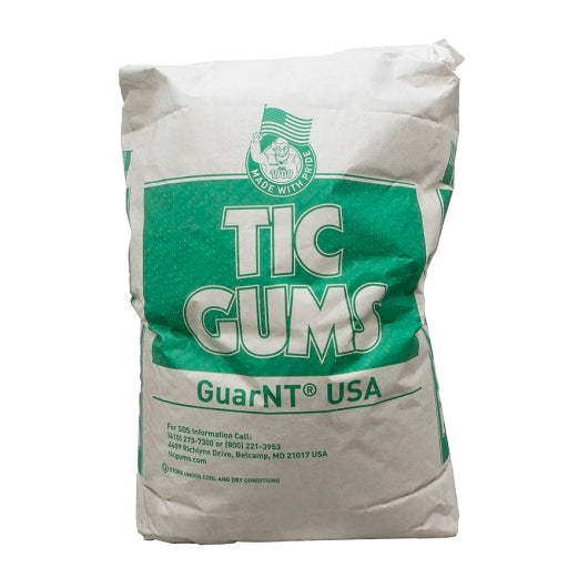 Commodity 8/22 Guarnt Usa, 50 Pound — 1 Per Case