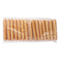 Savor French Lady Fingers, 300 Count — 1 Per Case