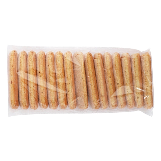 Savor French Lady Fingers, 300 Count — 1 Per Case