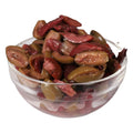 Savor Greek Mix Olives Bulk, 5 Pound — 2 Per Case