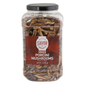 Savor Dried Porcini Mushrooms, 1 Pound — 6 Per Case
