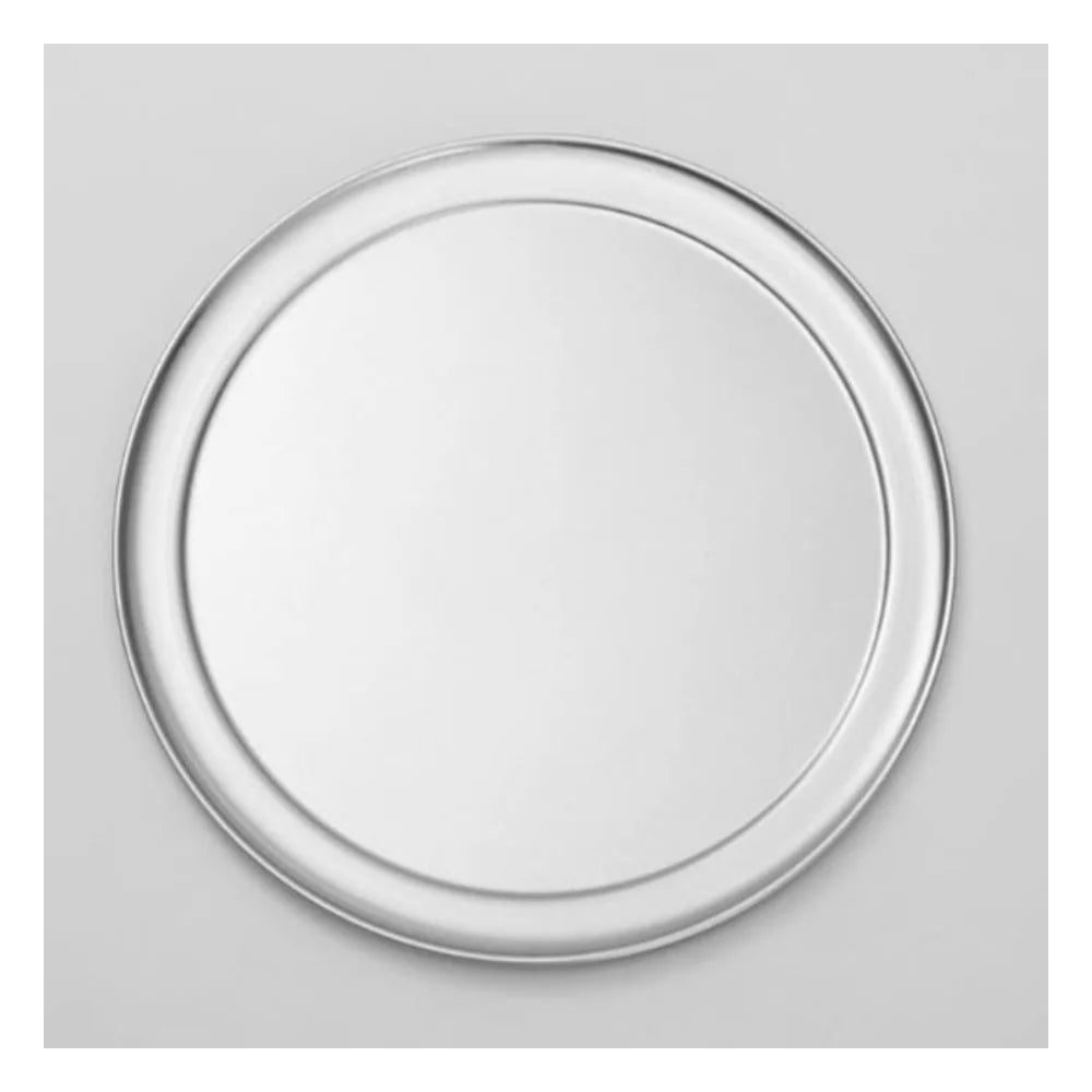 American Metalcraft Top Pan Standard Weight, 14 Inch — 12 Per Case