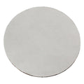 Boxit 10 Inch White Cake Circle Grease Resistant — 100 Per Case