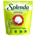 Splenda Granulated Sweetener, 9.7 Ounce — 6 Per Case