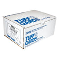 Tuffgards High Density Saddle Printed Deli Bag — 2000 Per Case