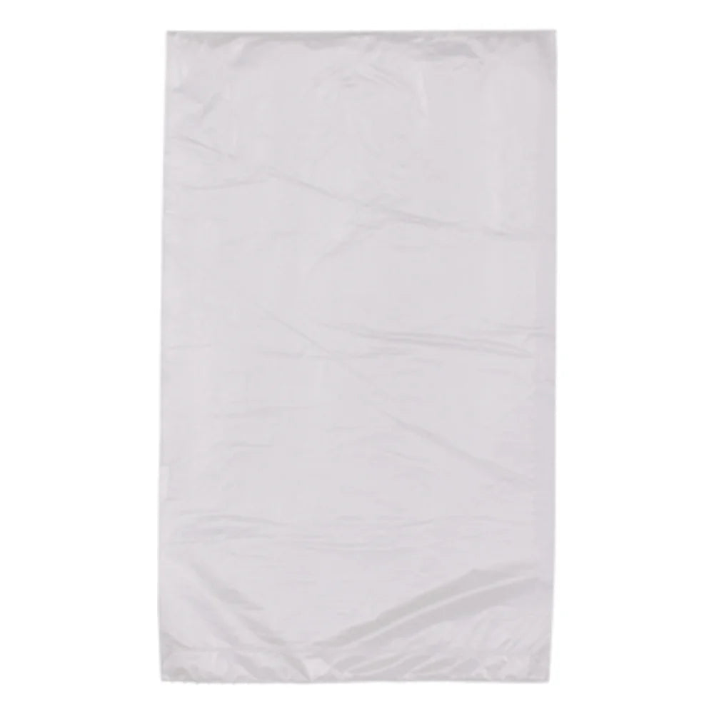 Panhandlers Pan Liner Steam 15X12X12 Sixth Pan — 500 Per Case