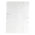 Tuffgards High Density Roll Puff 18 Inch X 24 Inch Freezer Storage Bag — 250 Per Case