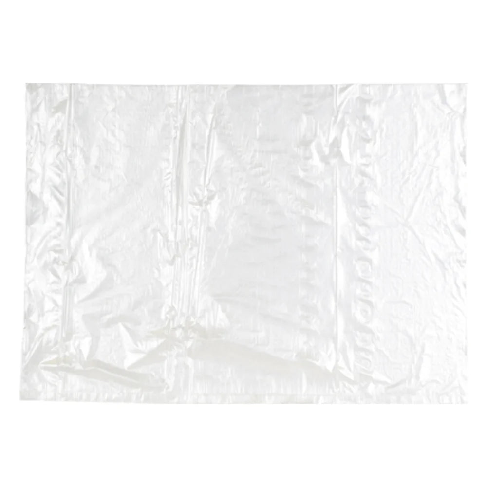 Panhandlers Pan Liner Steam 24X17 1/3 — 250 Per Case