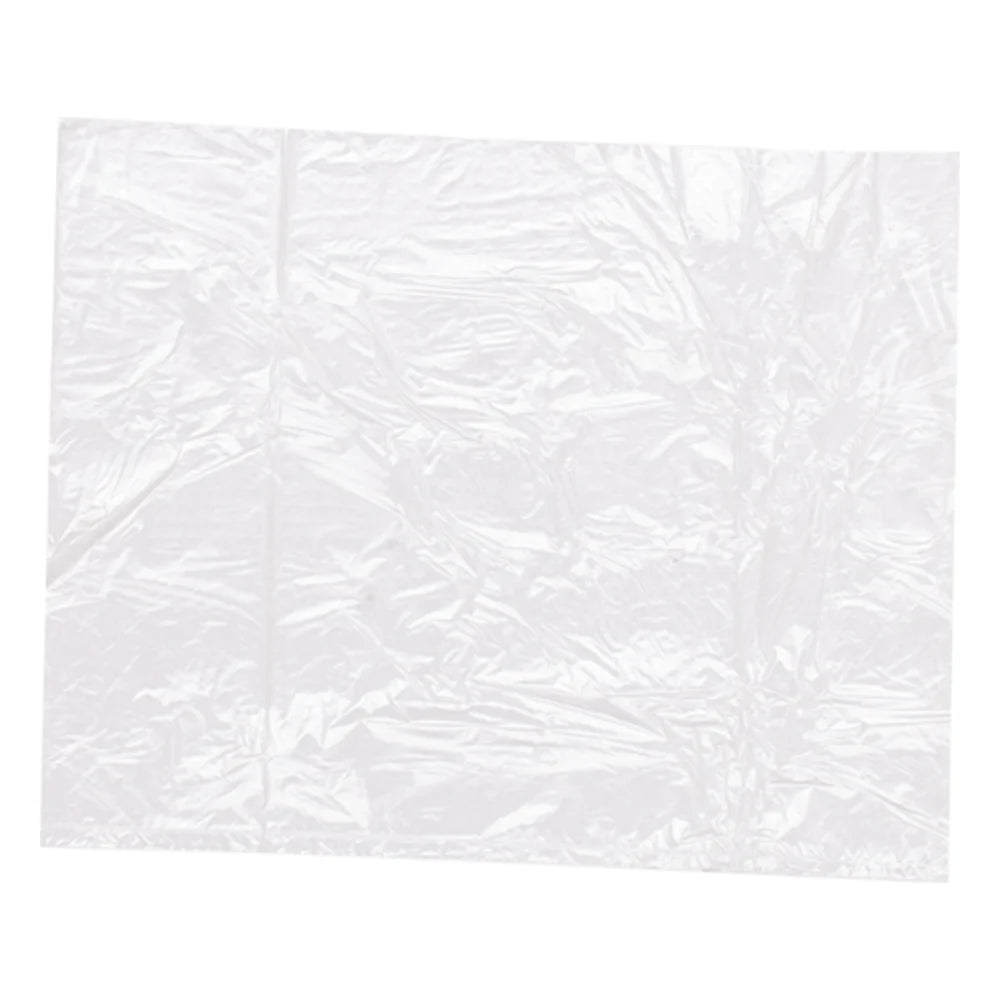 Panhandlers Pan Liner Steam 18X14 Quart — 250 Per Case