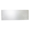Panhandlers Full Size 400 Degree Ovenable Pan Liner, 34 Inch X 12 Inch — 100 Per Case