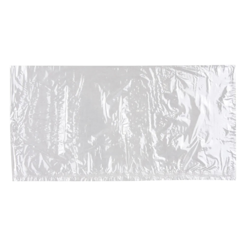 Panhandlers 24 Inch X 12 Inch Half Size 400 Degree Ovenable Pan Liner — 100 Per Case
