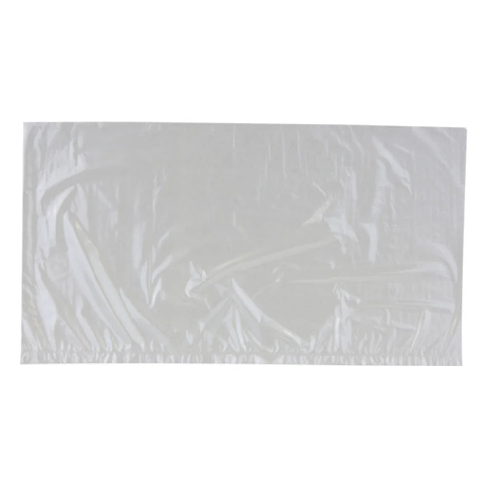 Panhandlers Pan Liner Ovenable 400 Degree 19.5X10 — 100 Per Case