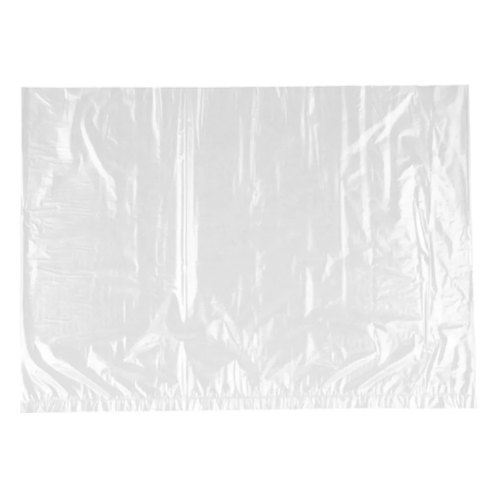 Panhandlers 24 Inch X 17 Inch Half Size Ovenable Roasting Nylon Bag — 100 Per Case