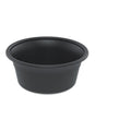 D&W Fine Pack All Purpose Plastic Cup, 5 Ounce — 1000 Per Case
