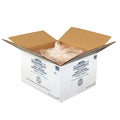 Ghirardelli Sweet Ground Chocolate Cocoa Powder Bulk, 30 Pound — 1 Per Case