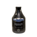 Ghirardelli Premium Chocolate Sauce, 87.3 Ounce — 6 Per Case