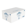 Ghirardelli Classic White Can Frappe, 3.12 Pound — 6 Per Case