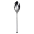 Oneida Teaspoon — 12 Per Case