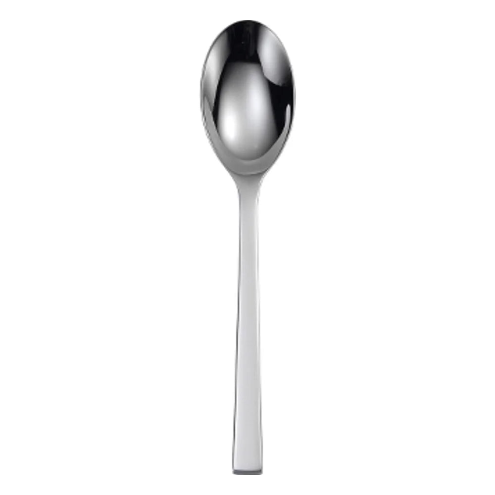 Oneida Teaspoon — 12 Per Case