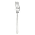 Oneida Chef's Table Satin Dinner Fork — 12 Per Case