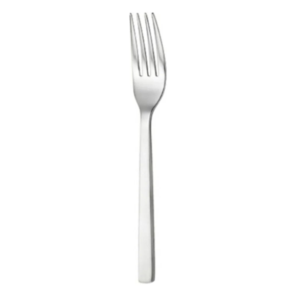 Oneida Chef's Table Satin Dinner Fork — 12 Per Case