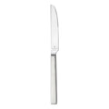 Oneida Dinner Knife Chef's Table Satin, 12 Each — 12 Per Case