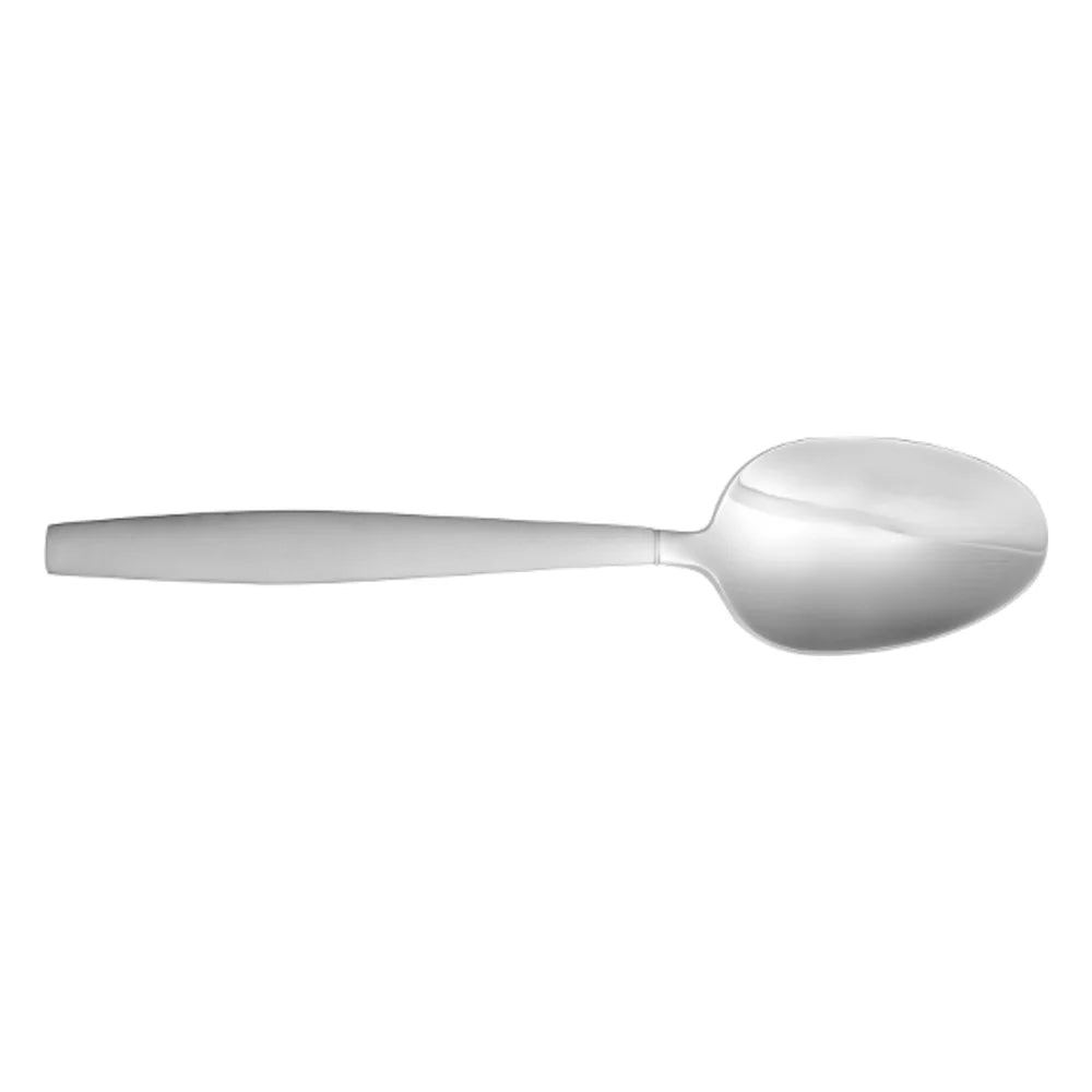 Oneida Spoon Dinner Colton, 36 Each — 36 Per Case