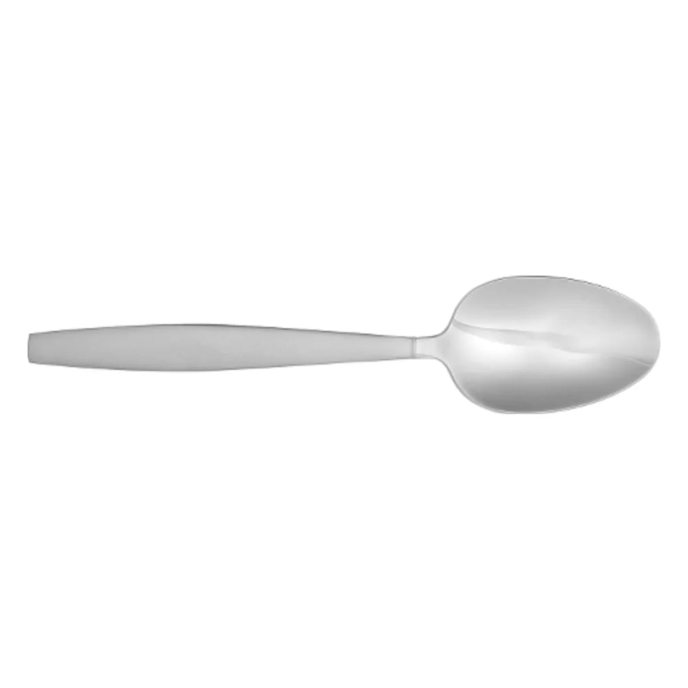 Oneida Teaspoon Colton — 36 Per Case