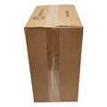 Dinex Clear Dome Lid, 4.09 Inch — 1000 Per Case