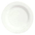 Reserve By Libbey Cafe Royal Plate 7 3/8" — 36 Per Case