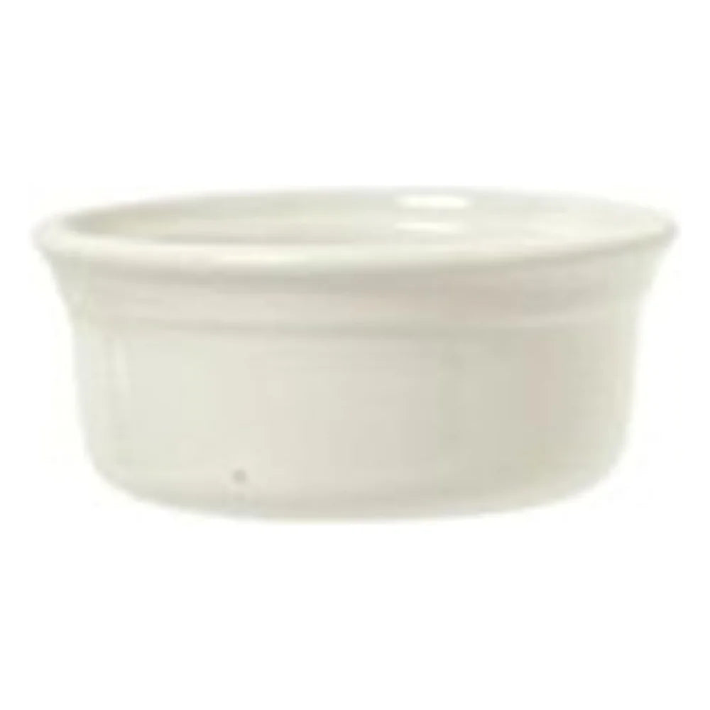 Libbey Casablanca Medium Pot Pie, 24 Each — 24 Per Case