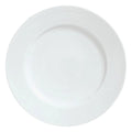 Libbey Reflections Plate 10 Inch — 12 Per Case