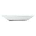 Libbey Reflections Harmony Bowl 12 Inch — 12 Per Case