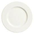 Reserve By Libbey Plate 8.25 Inches — 12 Per Case