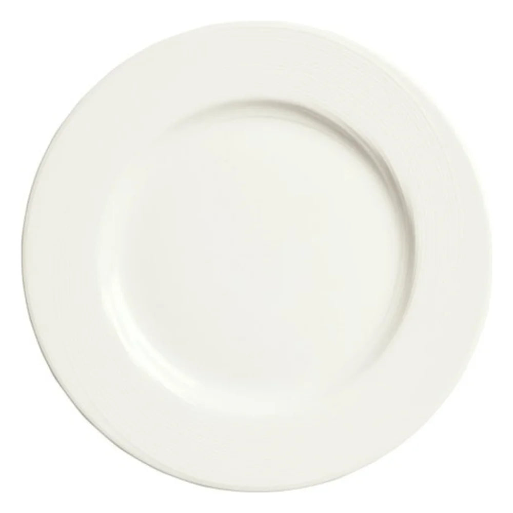 Reserve By Libbey Plate 8.25 Inches — 12 Per Case