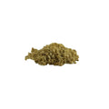 Kerry Top Dainty Butterscotch Crunch, 26 Pound — 1 Per Case