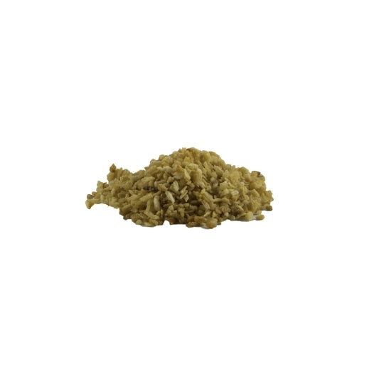 Kerry Top Dainty Butterscotch Crunch, 26 Pound — 1 Per Case