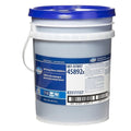 Luster Professional All Temp Rinse Aid Concentrate Closed Loop, 5 Gallon — 1 Per Case