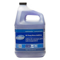 Luster Professional All Temp Rinse Aid Concentrate Closed Loop, 1 Gallon — 4 Per Case