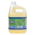 Luster Professional Liquid Chlorine Sanitizer Concentrate, 1 Gallon — 2 Per Case