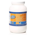 Luster Professional Oxy Presoak & Destainer Concentrate Powder, 8 Pound — 2 Per Case