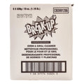 Break-Up Professional Oven & Grill Cleaner — 6 Per Case